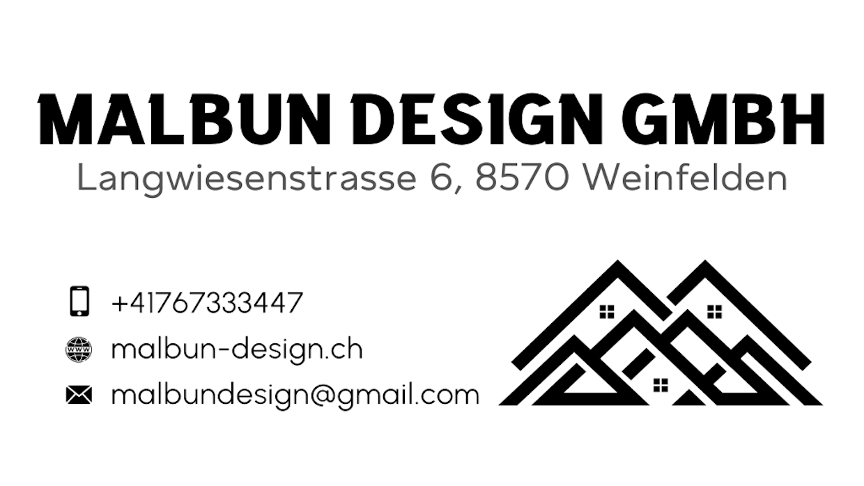 Als erfahrene Gipserfirma bieten wir hochwertige Putz- und Stuckarbeiten für Innen- und Außenbereiche an.