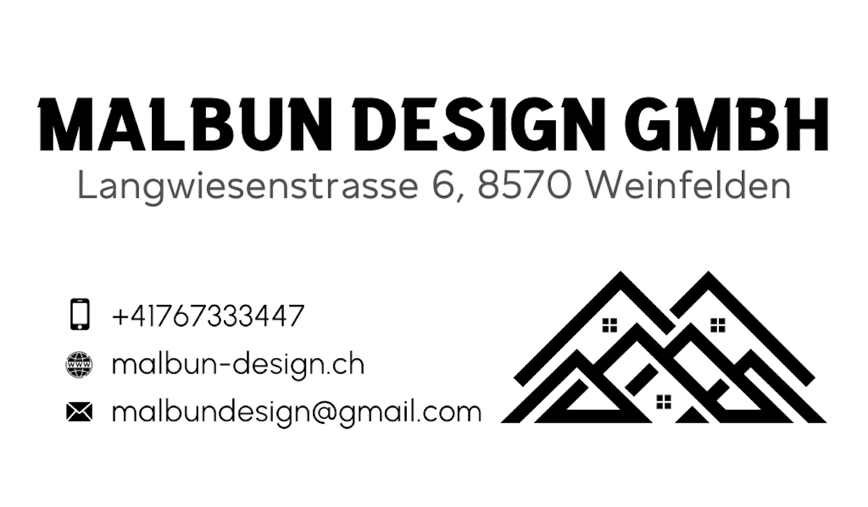 Über uns
