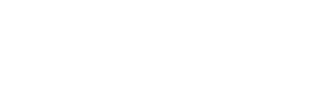 Malbun Design GmbH Logo