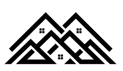 Malbun Design GmbH Logo