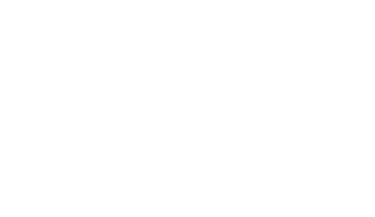 Malbun Design GmbH Logo